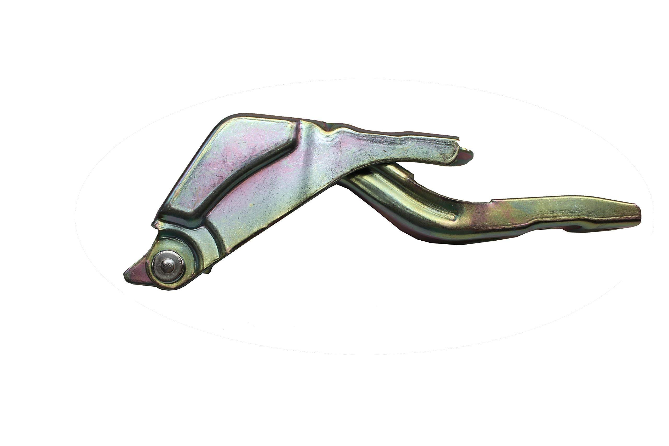 ელანტრა 2011/15 პეტლი