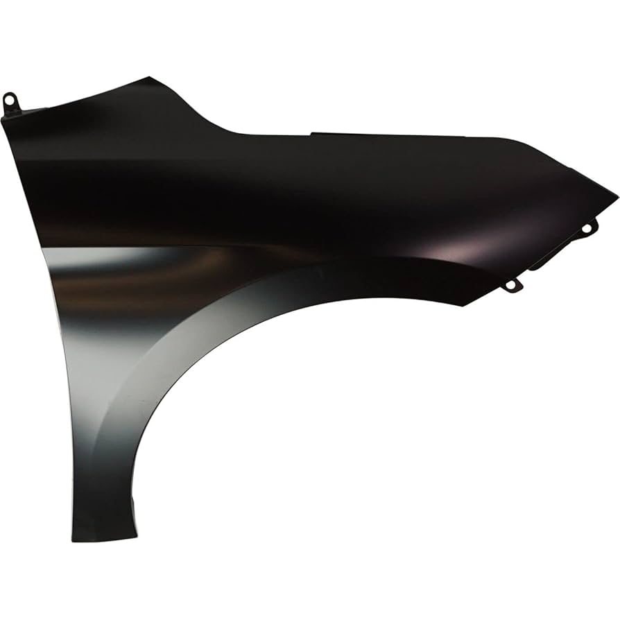 ელანტრა 2020 კრილო