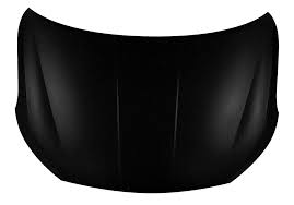 ელანტრა 2020 კაპოტი