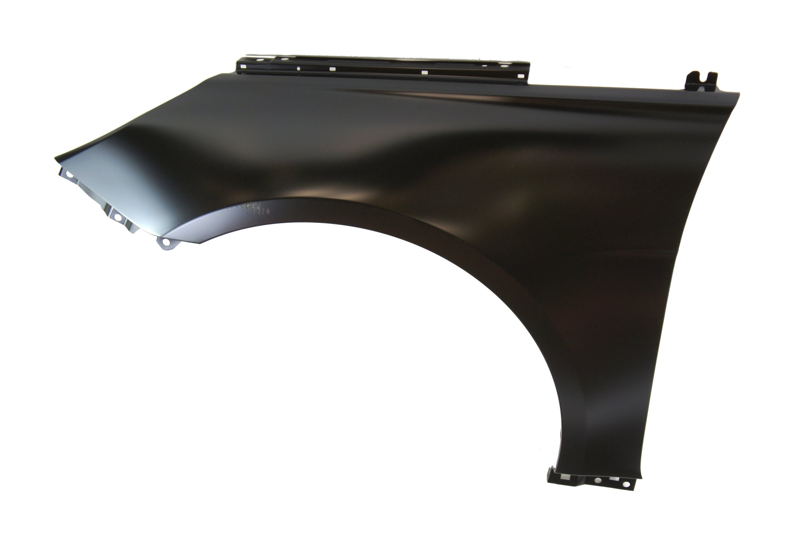 სონატა  2011-14  კრილო