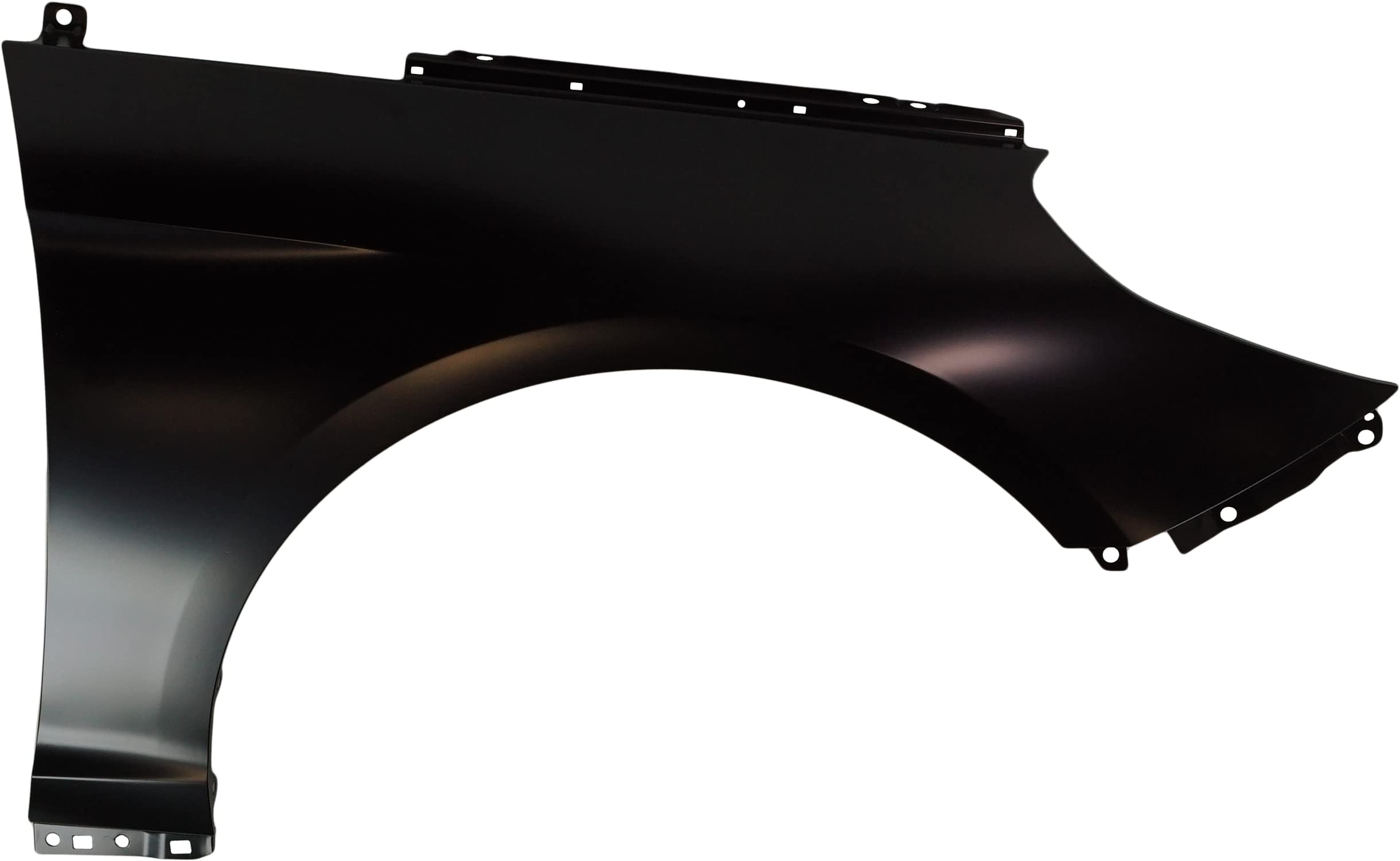 სონატა  2018/20  კრილო