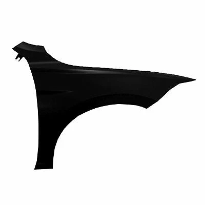 ჯეტა 2019> კრილო