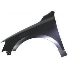 ჯეტა 2011> კრილო