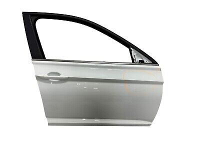 ჯეტას 2019 წინა კარი