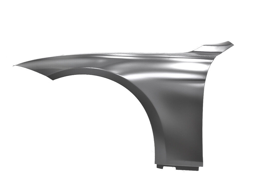 BMW F-30  კრილო  ტაივანი