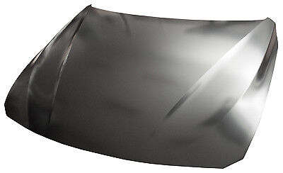 BMW F-30  კაპოტი  ტაივანი