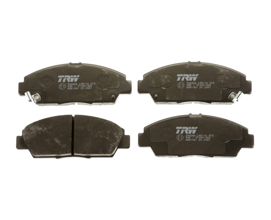 CRV იაპონური წინა კალოტკა 96>