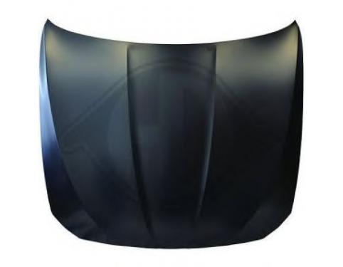 BMW F-10   M-5 GTS კაპოტი