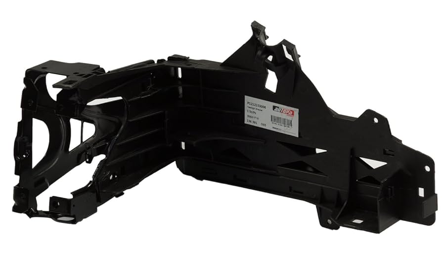 BMW F-10  ფარის  შიდა  კრონშტეინი ( რკ,)