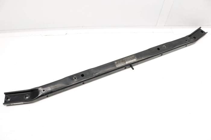 BMW F-10  ზედა  პანელი  ვიწრო