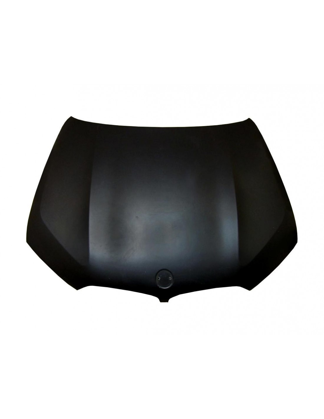 BMW  X-5 G-05  კაპოტი