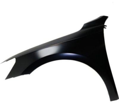 პასატი 2015> კრილო