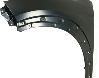 ჰუნდაი TUCSON  კრილო  2010/15წ