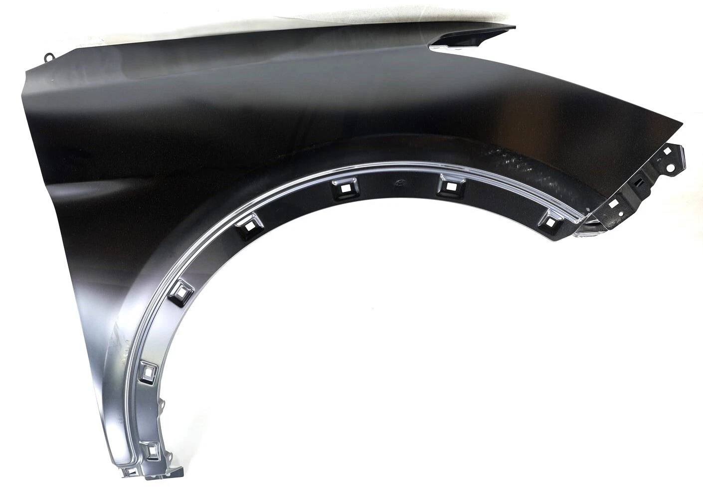 ჰუნდაი SANTAFE  კრილო  2013/19 წ