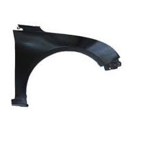 შევროლეტ  2011-15 კრილო