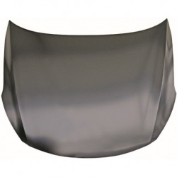 კია  ოპტიმა 2011-14  კაპოტი