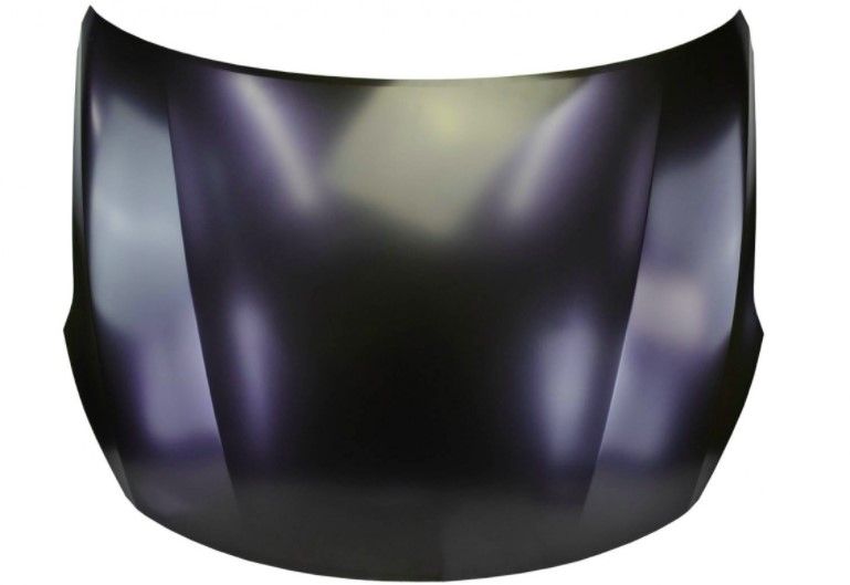 კია  ოპტიმა 2016-19  კაპოტი