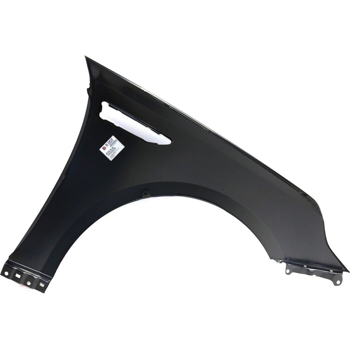 კია  ოპტიმა 20/2021 კრილო