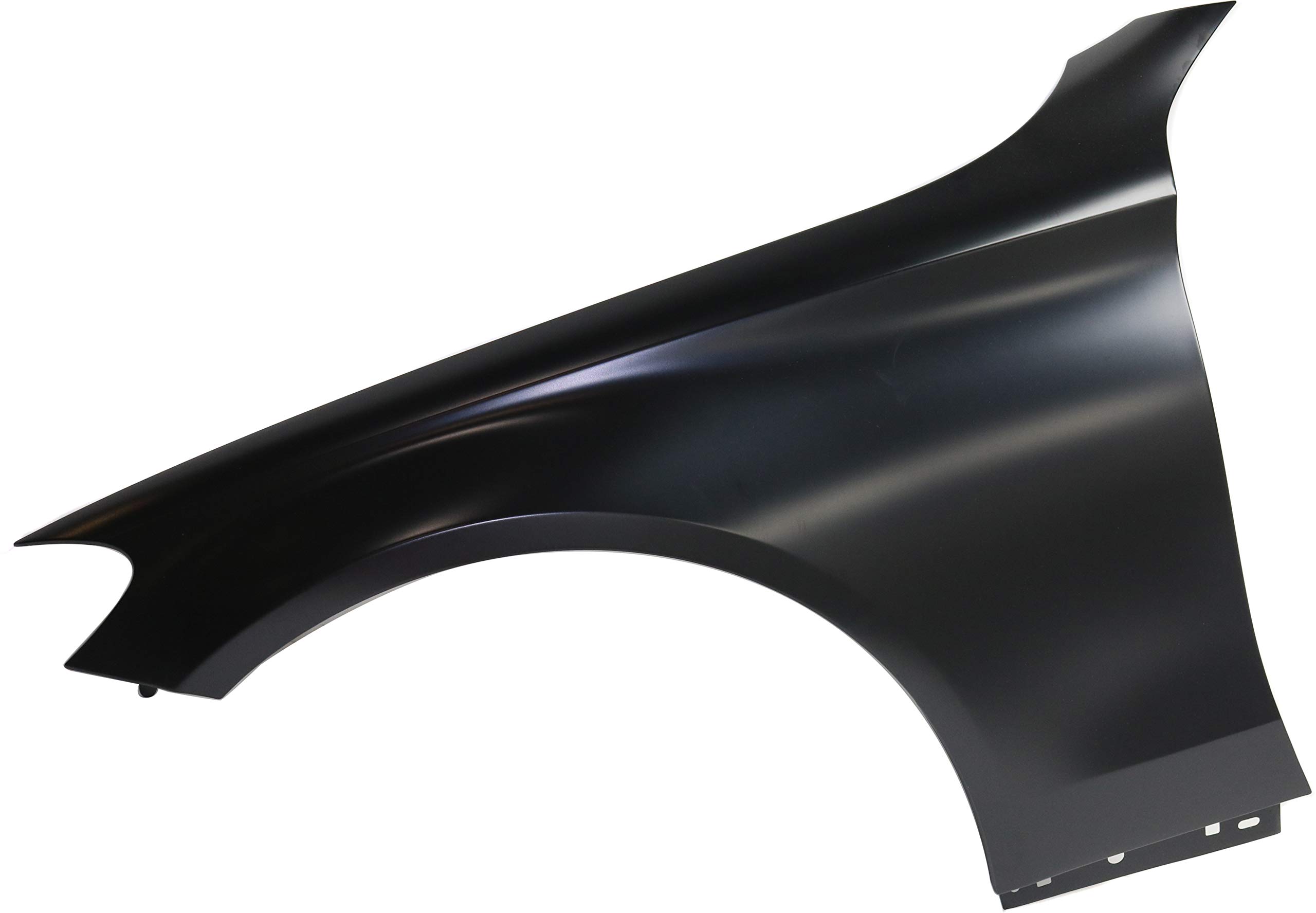 მერსედესი C-205 კრილო  2014