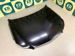 მერსედესი E-212 კაპოტი  2011-13  ტაივანი