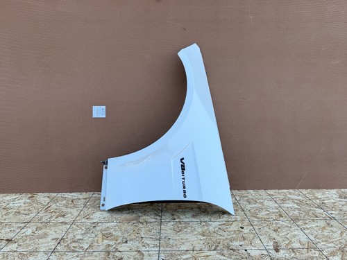 მერსედესის  212 კრილო  6,3