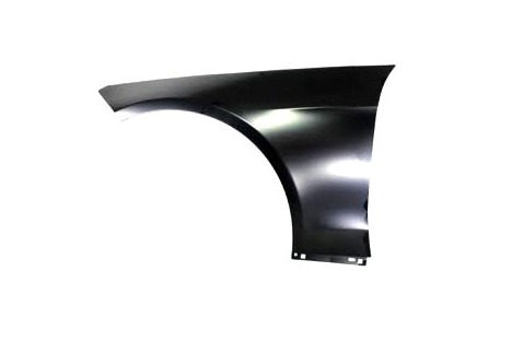 მერსედესი 212 კრილო  2011-13 (ჩინური)