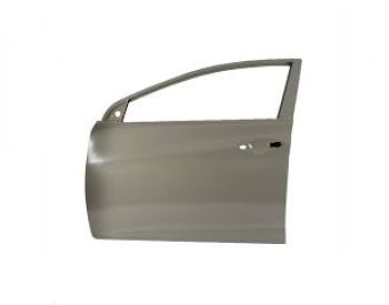 ელანტრა 2011 წინა კარი   L.R