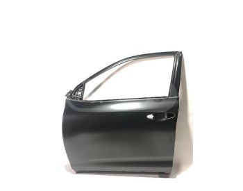 ელანტრა 2016 წინა კარი    L.R