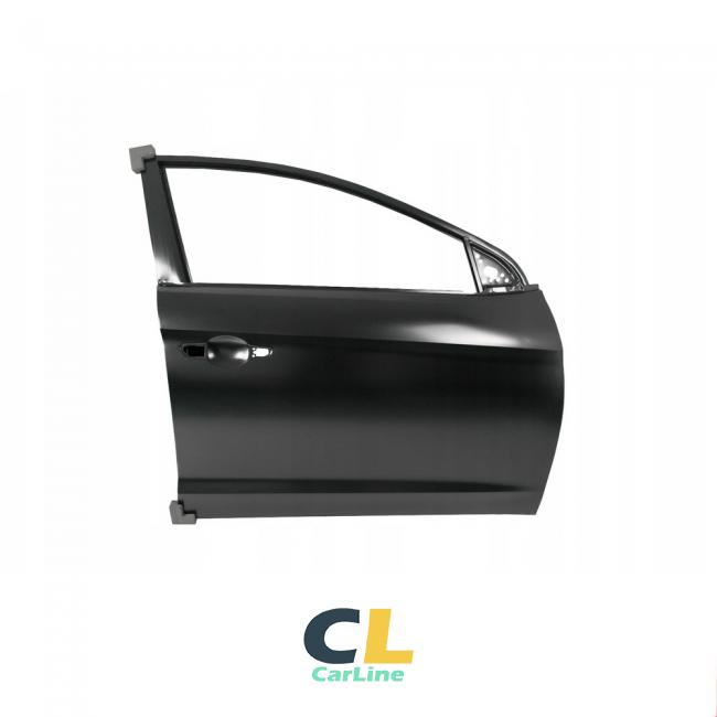 ელანტრა 2019/21  წინა კარი    L.R