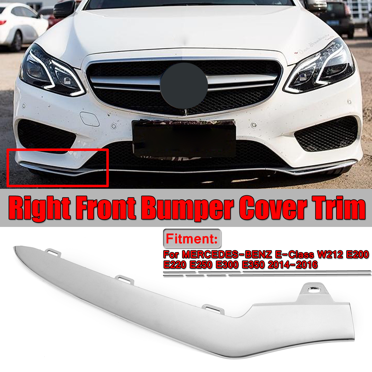 212 AMG წინა შიტოკი