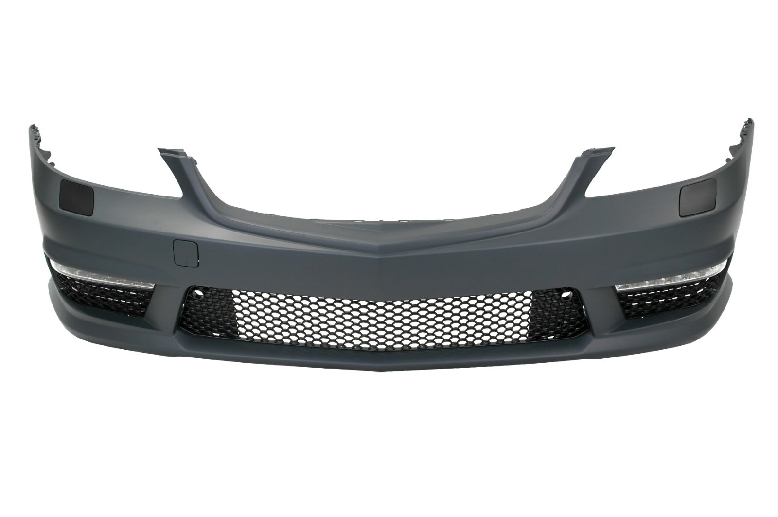 221 AMG წინა შიტოკი