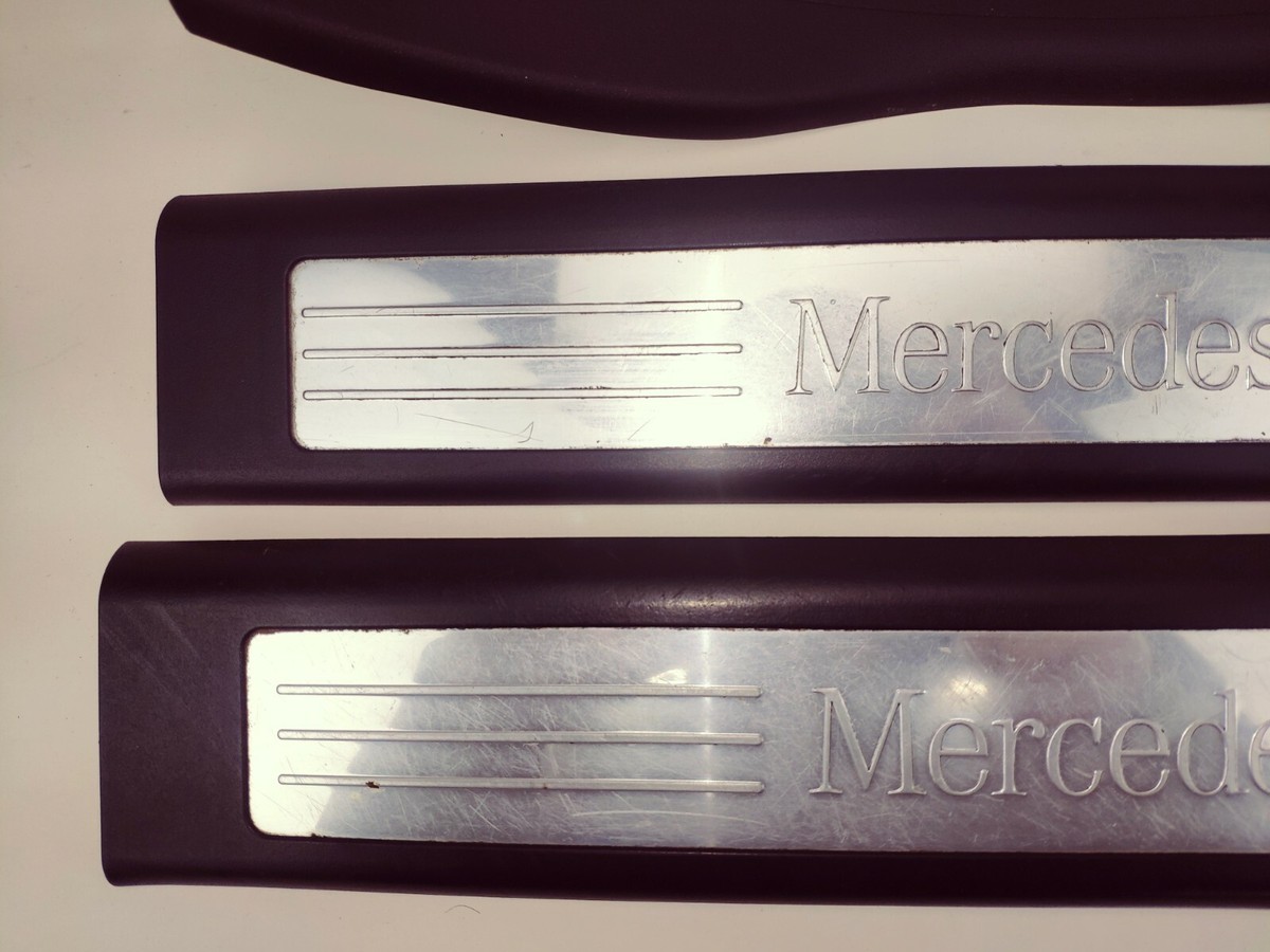 164 პაროგები