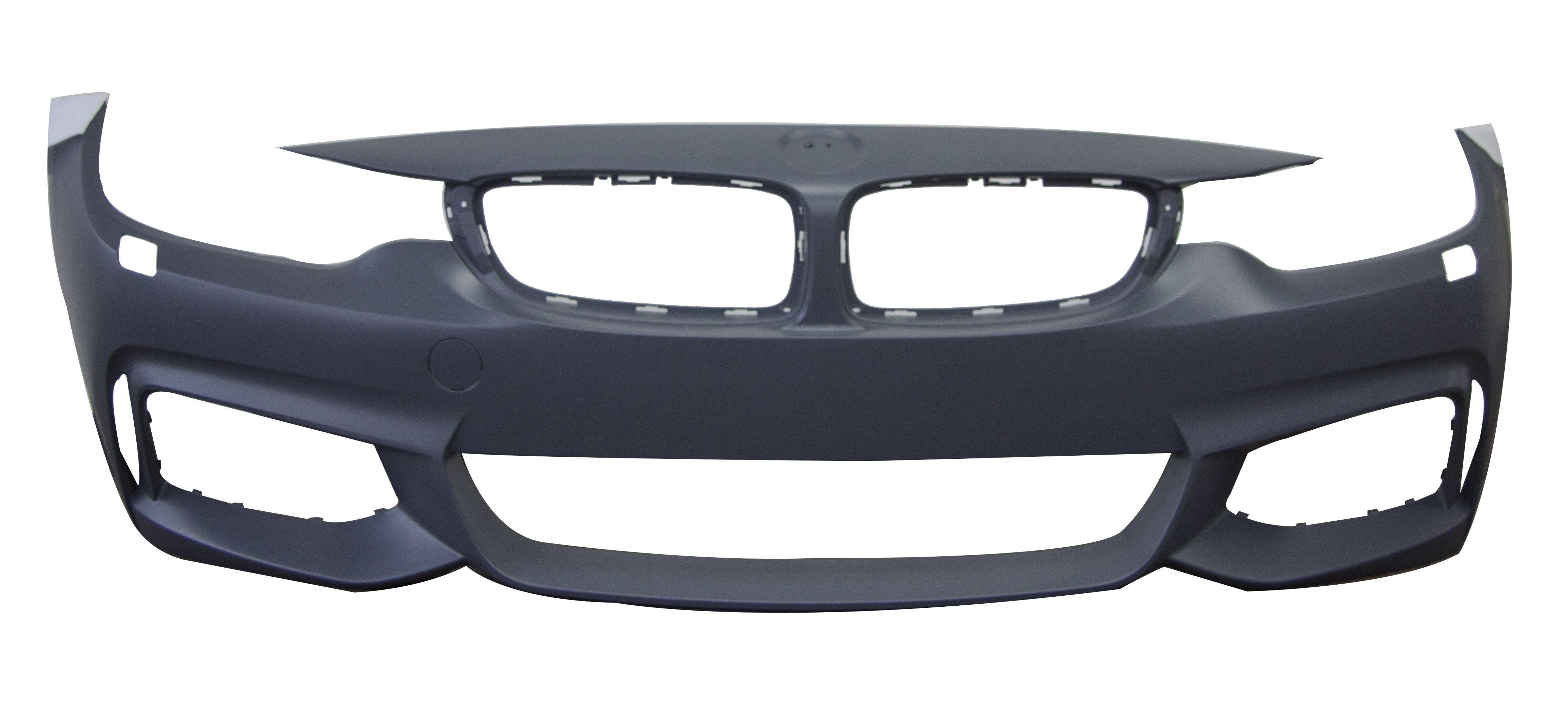 F32 წინა შიტოკი TECH