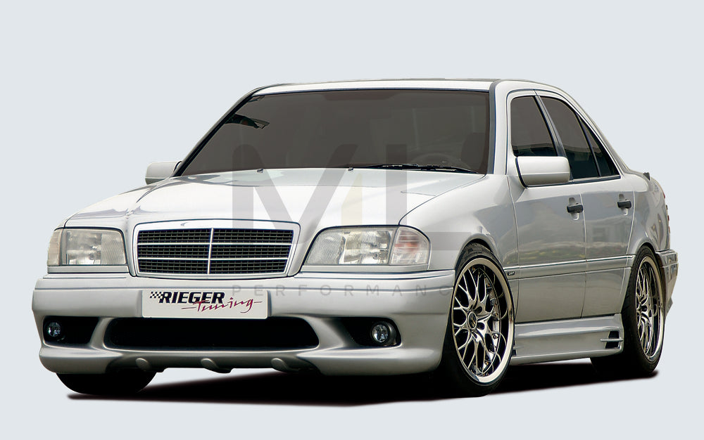 C202 კლ  შიტოკი წინა