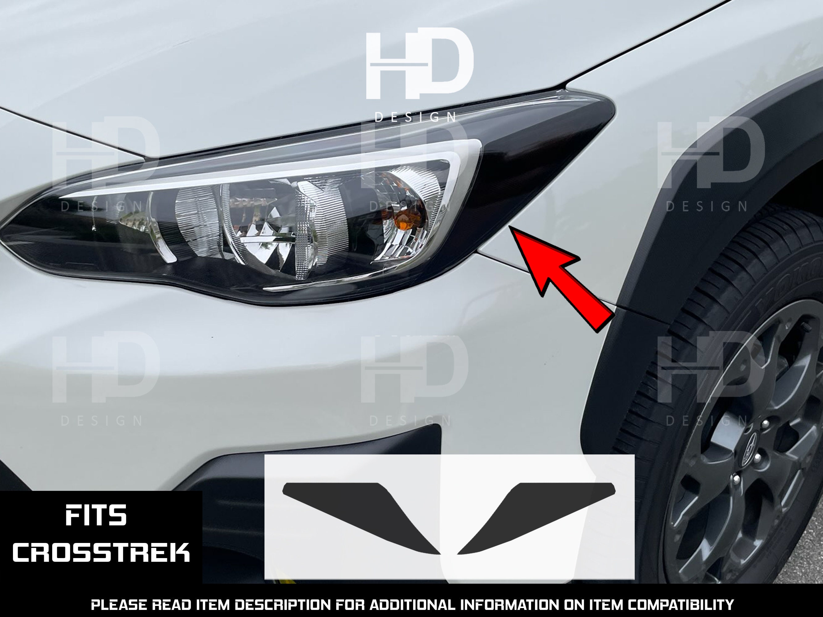 SB XV 18-23 წინა ფარი（USA)